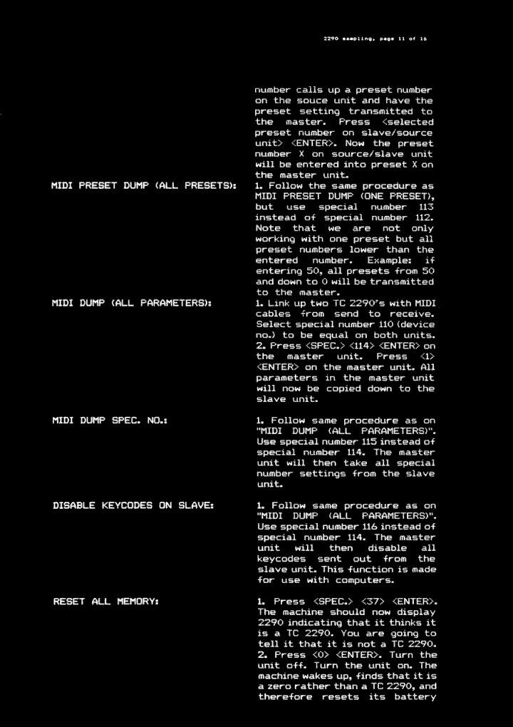 Option Manual Page 11