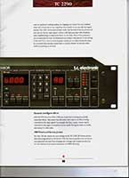 new brochure pg5